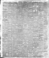 Western Mail Wednesday 14 February 1912 Page 2