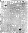Western Mail Wednesday 14 February 1912 Page 4