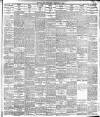 Western Mail Wednesday 14 February 1912 Page 5