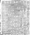 Western Mail Wednesday 14 February 1912 Page 6