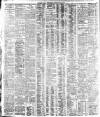 Western Mail Wednesday 14 February 1912 Page 8