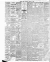 Western Mail Thursday 15 February 1912 Page 4