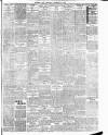 Western Mail Thursday 15 February 1912 Page 7