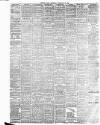 Western Mail Saturday 17 February 1912 Page 2