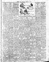 Western Mail Saturday 17 February 1912 Page 5