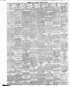 Western Mail Saturday 17 February 1912 Page 8