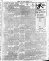Western Mail Saturday 17 February 1912 Page 9