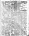 Western Mail Saturday 17 February 1912 Page 11