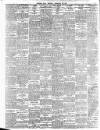 Western Mail Monday 19 February 1912 Page 6