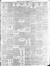 Western Mail Monday 19 February 1912 Page 7