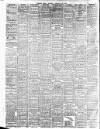 Western Mail Tuesday 20 February 1912 Page 2