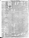 Western Mail Tuesday 20 February 1912 Page 4