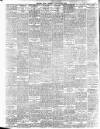 Western Mail Tuesday 20 February 1912 Page 6