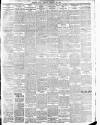 Western Mail Tuesday 20 February 1912 Page 7