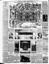 Western Mail Tuesday 20 February 1912 Page 8