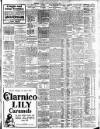 Western Mail Tuesday 20 February 1912 Page 9