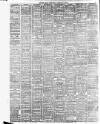 Western Mail Wednesday 21 February 1912 Page 2