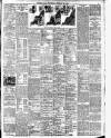 Western Mail Wednesday 21 February 1912 Page 3