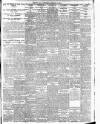 Western Mail Wednesday 21 February 1912 Page 5