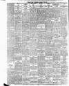 Western Mail Wednesday 21 February 1912 Page 6