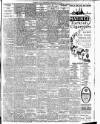 Western Mail Wednesday 21 February 1912 Page 7