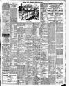 Western Mail Thursday 22 February 1912 Page 3