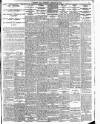 Western Mail Thursday 22 February 1912 Page 5