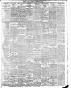 Western Mail Thursday 22 February 1912 Page 7