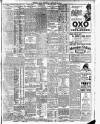 Western Mail Thursday 22 February 1912 Page 9