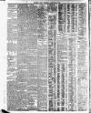 Western Mail Thursday 22 February 1912 Page 10