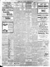 Western Mail Saturday 24 February 1912 Page 4