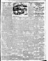 Western Mail Saturday 24 February 1912 Page 5