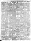 Western Mail Saturday 24 February 1912 Page 8