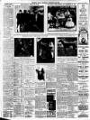 Western Mail Saturday 24 February 1912 Page 10