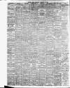 Western Mail Thursday 29 February 1912 Page 2