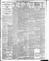 Western Mail Thursday 29 February 1912 Page 5