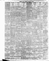 Western Mail Thursday 29 February 1912 Page 6