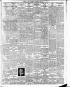 Western Mail Thursday 29 February 1912 Page 7