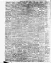 Western Mail Friday 01 March 1912 Page 2