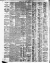 Western Mail Friday 01 March 1912 Page 10