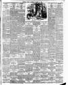 Western Mail Saturday 02 March 1912 Page 5