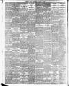 Western Mail Saturday 02 March 1912 Page 8