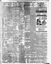 Western Mail Saturday 02 March 1912 Page 11