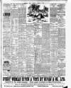 Western Mail Monday 04 March 1912 Page 3