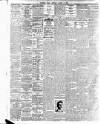 Western Mail Monday 04 March 1912 Page 4