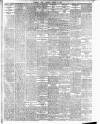 Western Mail Monday 04 March 1912 Page 7