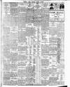 Western Mail Monday 04 March 1912 Page 9