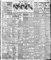 Western Mail Tuesday 05 March 1912 Page 3