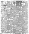 Western Mail Tuesday 05 March 1912 Page 4