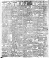 Western Mail Tuesday 05 March 1912 Page 6